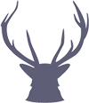 Elk Grove Tribune Icon