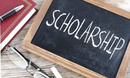California Northstate University Adds Scholarship