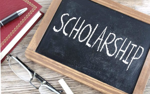 California Northstate University Adds Scholarship