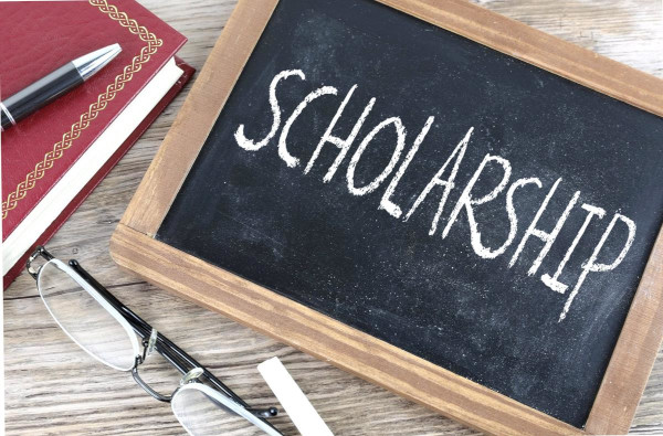 California Northstate University Adds Scholarship