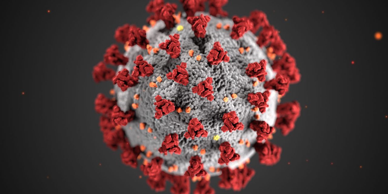 UC Davis Prepares for Arrival of Pfizer Covid-19 Vaccine