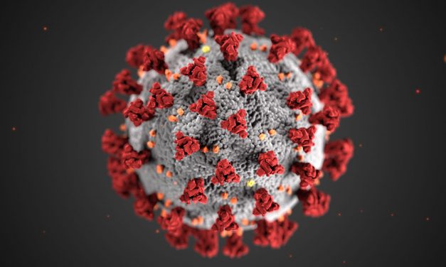 UC Davis Prepares for Arrival of Pfizer Covid-19 Vaccine