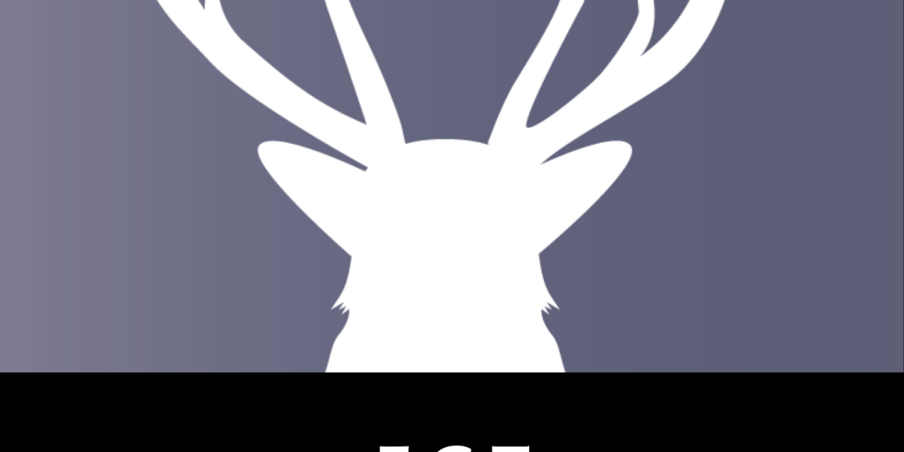 Launching EGT Reads, A Podcast For Literature-Loving Ears