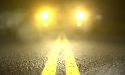 26 Year Old Roseville Woman Killed By Highway 99 Near Elk Grove