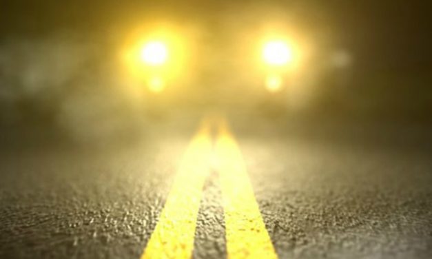 26 Year Old Roseville Woman Killed By Highway 99 Near Elk Grove