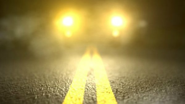 26 Year Old Roseville Woman Killed By Highway 99 Near Elk Grove
