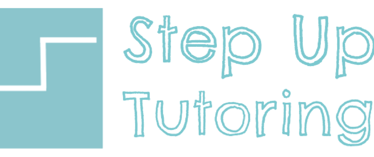 Step Up Tutoring Needs Volunteers