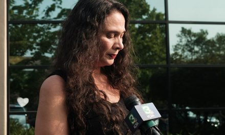 Sac Bee Calls Out Group For False Racist Allegations Against Elk Grove Mayor