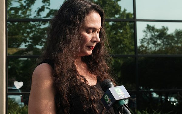 Sac Bee Calls Out Group For False Racist Allegations Against Elk Grove Mayor