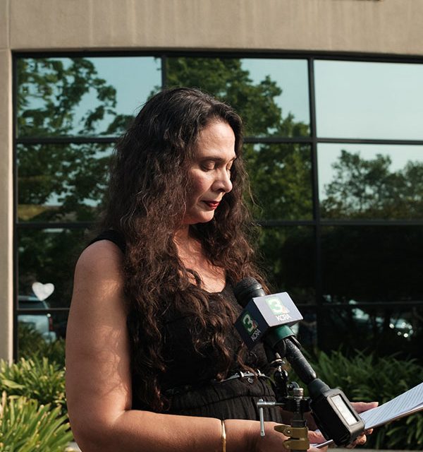 Sac Bee Calls Out Group For False Racist Allegations Against Elk Grove Mayor