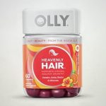 Hair Care: Which Supplement Is Best For You?
