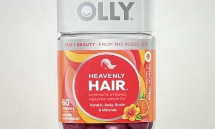 Hair Care: Which Supplement Is Best For You?