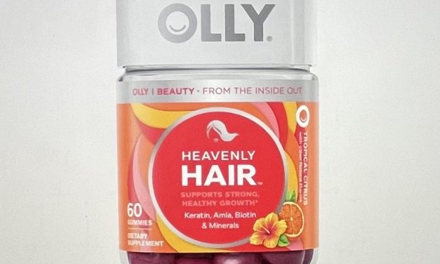 Hair Care: Which Supplement Is Best For You?