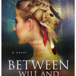 EGT Reads Between Will And Surrender, A Book About Spirituality and Empowering Women