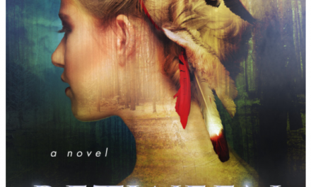 EGT Reads Between Will And Surrender, A Book About Spirituality and Empowering Women