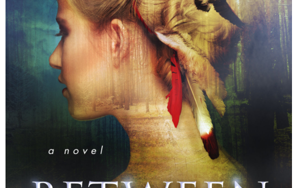 EGT Reads Between Will And Surrender, A Book About Spirituality and Empowering Women