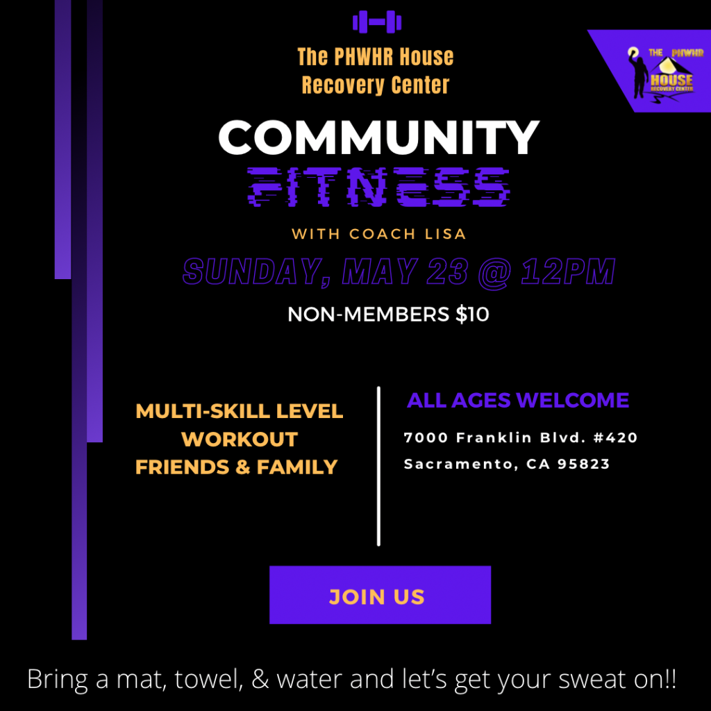 This image has an empty alt attribute; its file name is fitness-1024x1024.png