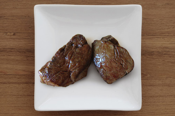 Sunfed Ranch Beef: Grass-Fed Makes A Difference!