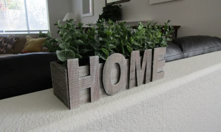 Elk Grove Opens Moon Creek Transitional House
