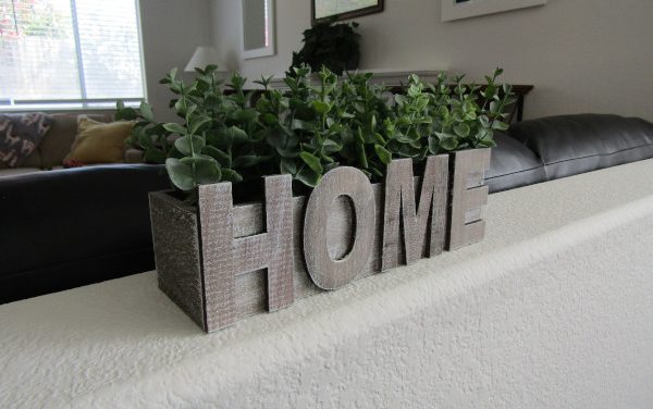 Elk Grove Opens Moon Creek Transitional House
