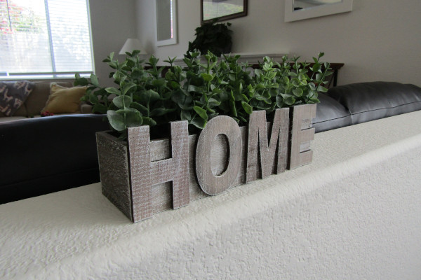 Elk Grove Opens Moon Creek Transitional House