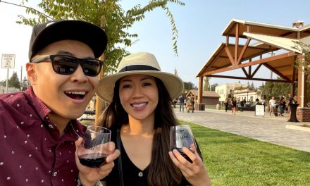 Festivals In Elk Grove Are Back! Uncorked & Uncapped 2021!