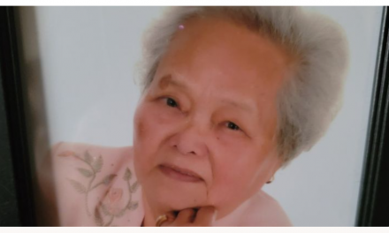Elderly Woman Killed In Hit & Run, Still No Arrests