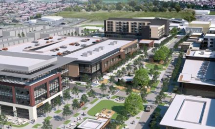 City Of Elk Grove Signs Two Year Contract For Project Elevate