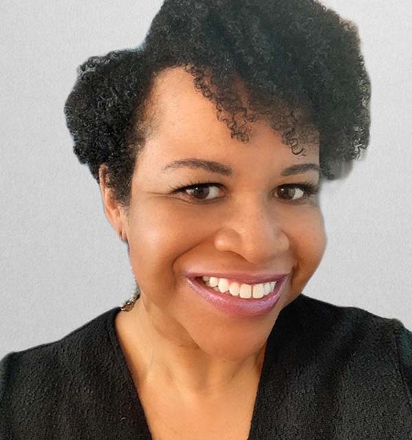 Dr. Jennifer Overbey Named Head Of Mercy Medical Group Department Of Obstetrics & Gynecology