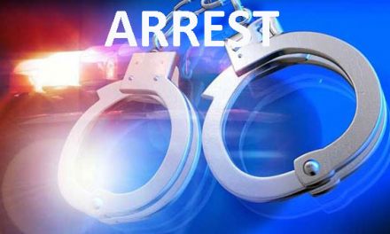 Man Arrested In Elk Grove Walmart After Attempting To Meet Minor For Sex