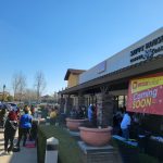 Savvy House Coffee Bar Hosts Black History Month Event