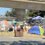 Op-Ed: Bridge Housing; The Homeless Encampment Challenge