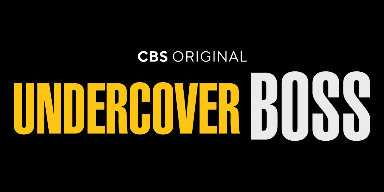 Hit Reality Show Goes Undercover In Elk Grove
