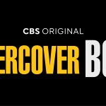 Hit Reality Show Goes Undercover In Elk Grove