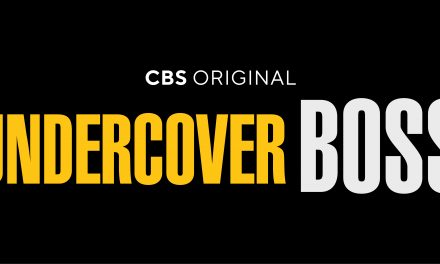 Hit Reality Show Goes Undercover In Elk Grove