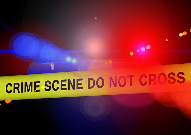Man Fatally Stabbed Near Elk Grove WinCo
