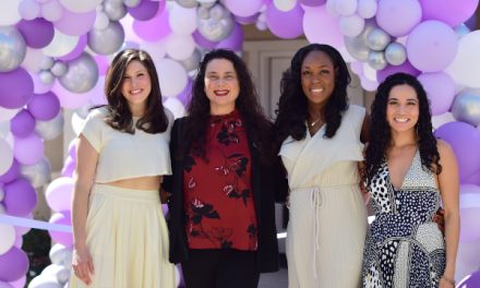 Urban Medical Aesthetics Beauty Bar Celebrates Grand Opening of the First Women-Owned & Black-Owned Medical Spa In Elk Grove