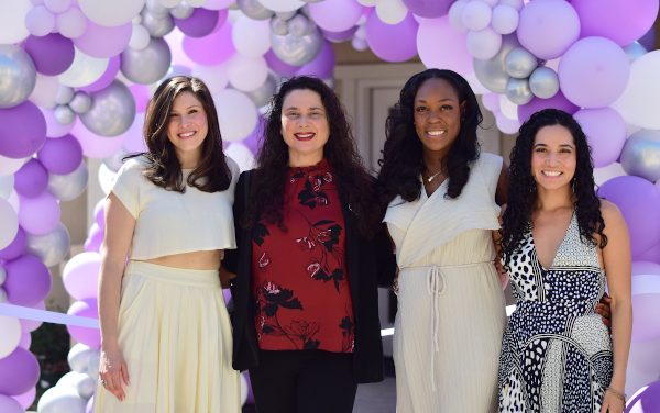 Urban Medical Aesthetics Beauty Bar Celebrates Grand Opening of the First Women-Owned & Black-Owned Medical Spa In Elk Grove