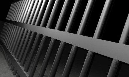 Former Elk Grove Police Officer Sentenced To Prison After Stomping On Man’s Head