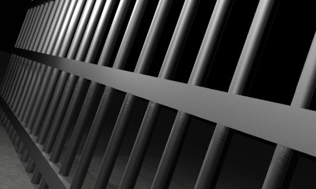 Former Elk Grove Police Officer Sentenced To Prison After Stomping On Man’s Head