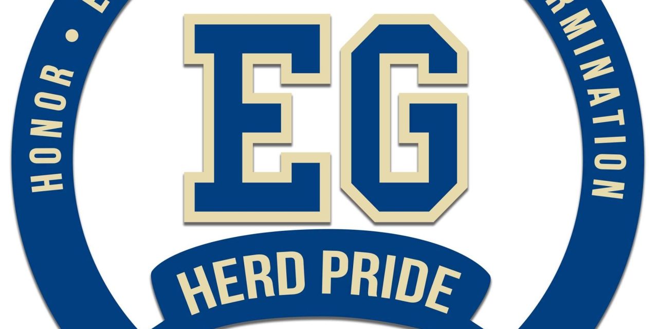 Elk Grove Thundering Herd Wins State Championship