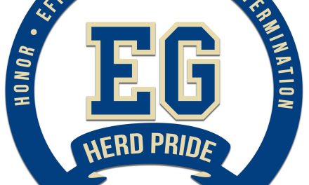 Elk Grove Thundering Herd Wins State Championship