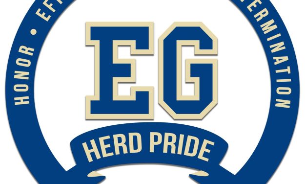 Elk Grove Thundering Herd Wins State Championship