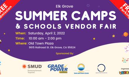 4Kids.com To Host Summer Camps & Schools Vendor Fair In Old Town Plaza