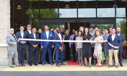 Bob’s Discount Furniture Comes To Elk Grove