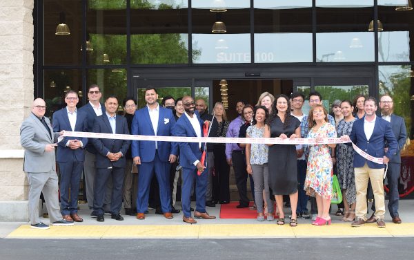 Bob’s Discount Furniture Comes To Elk Grove