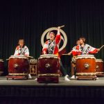 AAPI Cultural Festival Pays Homage To Underrepresented Communities
