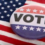 Primary Elections Heats Up; Who Won & Who Made It To The Finals?
