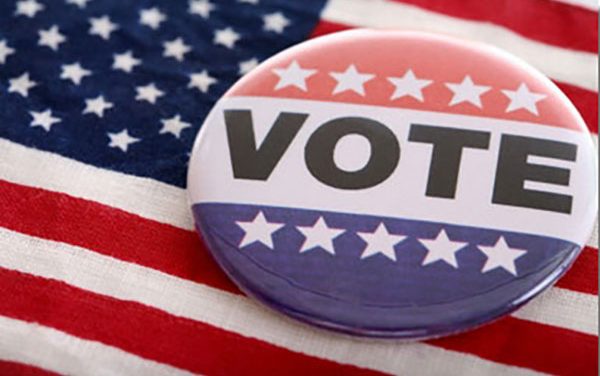 Primary Elections Heats Up; Who Won & Who Made It To The Finals?