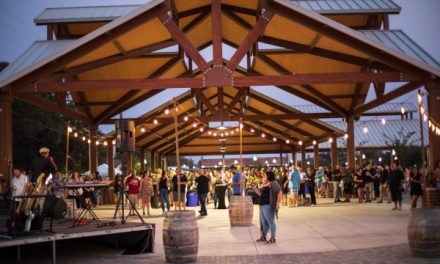 Elk Grove’s Annual Beer and Wine Tasting Event is Back